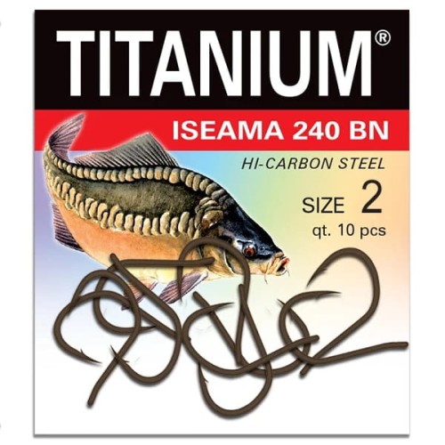 iseama 240bn.jpg