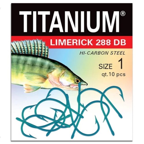 limeryck 288db.jpg