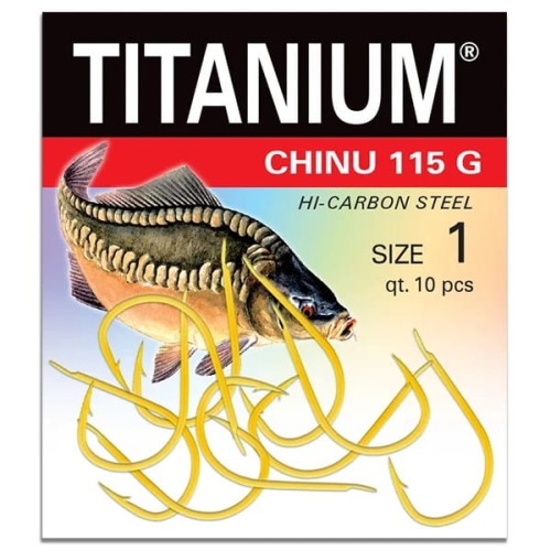 chinu 115g.jpg