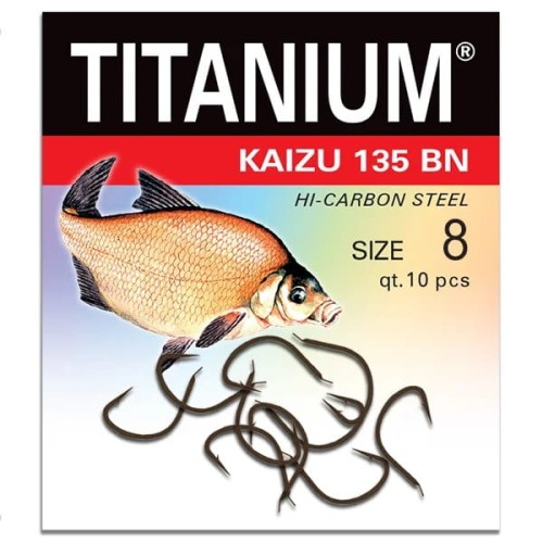 kaizu 135bn.jpg