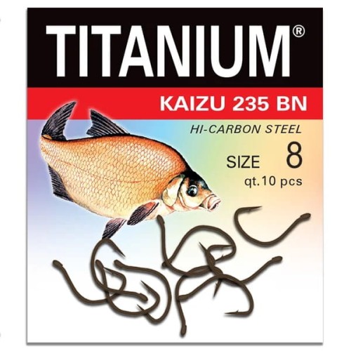 kaizu 235bn.jpg