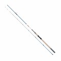 stinger picker 240.jpg