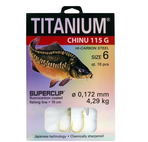 chinu 115g.jpg