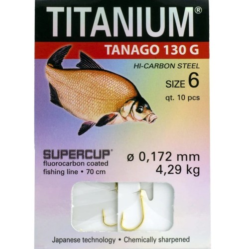 130G.jpg