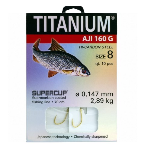 aji 160g.jpg