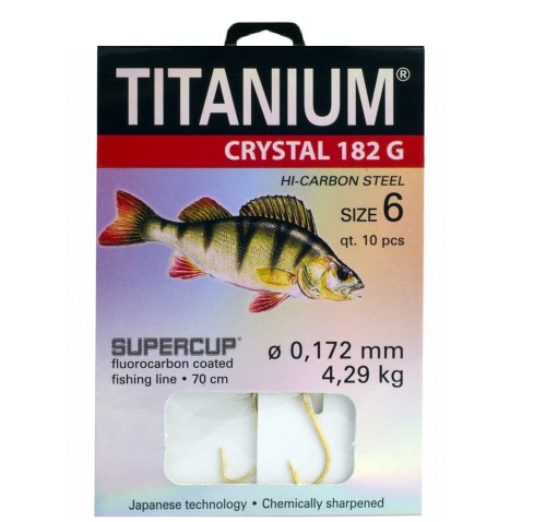 CRYSTAL 182.jpg