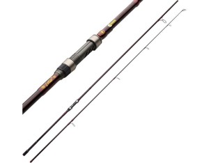 PROLOGIC WĘDKA KARPIOWA DLA PAŃ C-S LOTUS 3.60M 3.00LBS