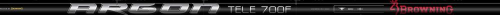 resize_img.png