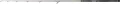 resize_img (1).png