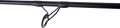 resize_img (4).png