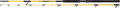 resize_img.png