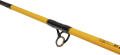 resize_img (1).png