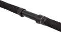 resize_img (2).png