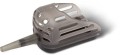 BROWNING-KOSZYK-FEEDER-NA-PELLET-L-50g.jpg