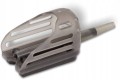 BROWNING-KOSZYK-FEEDER-NA-PELLET-L-50g-Marka-BROWNING.jpg