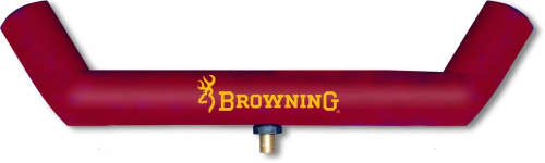 resize_img (5).png