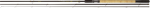 BROWNING WĘDKA BLACK MAGIC CFX MATCH 4,20M 14' 20G