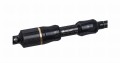 WAA894-213_5.jpg