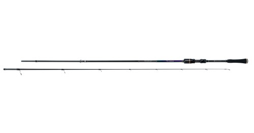 WAA894-213_1.jpg