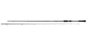 MIKADO WĘDKA SKY DREAM SPINNING 229 3-14G