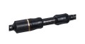 WAA894-213_5.jpg