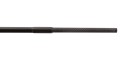 WAA755-208_4.jpg