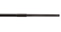 WAA755-208_4.jpg