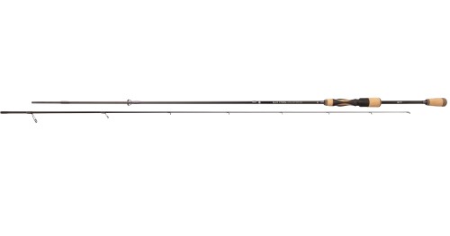 WAA755-208_1.jpg
