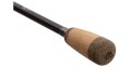 WAA755-208_5.jpg