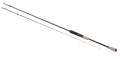 Bez nazwy.png