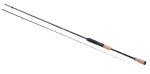 MIKADO WĘDKA NOCTIS LIGHT SPIN 290CM 3-15G