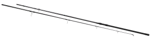 MIKADO WĘDKA M-KA NG 390 13 3,5LBS KARPIÓWKA