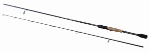 MISTRALL WĘDKA SPINNING STRATUS PRO SPIN 2,10M 3-18G