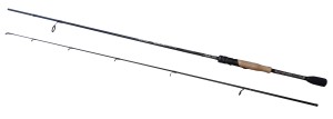 MISTRALL WĘDKA SPINNING STRATUS PRO SPIN 2,10M 5-30G