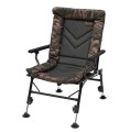 pol_pl_FOTEL-WEDKARSKI-AVENGER-COMFORT-CAMO-PROLOGIC-65046-74561_1.jpg