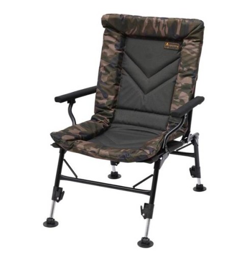 pol_pl_FOTEL-WEDKARSKI-AVENGER-COMFORT-CAMO-PROLOGIC-65046-74561_1.jpg