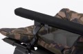 pol_pl_FOTEL-WEDKARSKI-AVENGER-COMFORT-CAMO-PROLOGIC-65046-74561_2.jpg