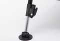 pol_pl_FOTEL-WEDKARSKI-AVENGER-COMFORT-CAMO-PROLOGIC-65046-74561_3.jpg
