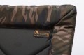 pol_pl_FOTEL-WEDKARSKI-AVENGER-COMFORT-CAMO-PROLOGIC-65046-74561_4.jpg