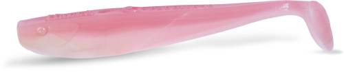 BUBBLEGUM.png