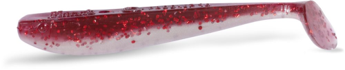 red sahd.png
