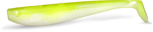 CITRUS SHAD.png
