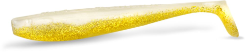 goldenshiner.png