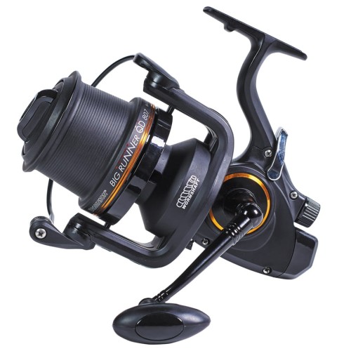 23K-BR-807QD-Big-Runner-QD.jpg