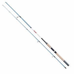 ROBINSON WĘDKA SPINNING STINGER PIKE SPIN 2,40M 10-30G