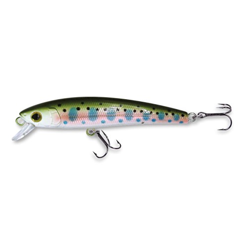 46-1DR-F75-DA-TE Drift 900 x 900.jpg