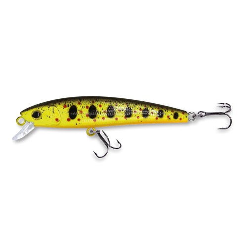 46-1DR-F75-DA-Y Drift 900 x 900.jpg