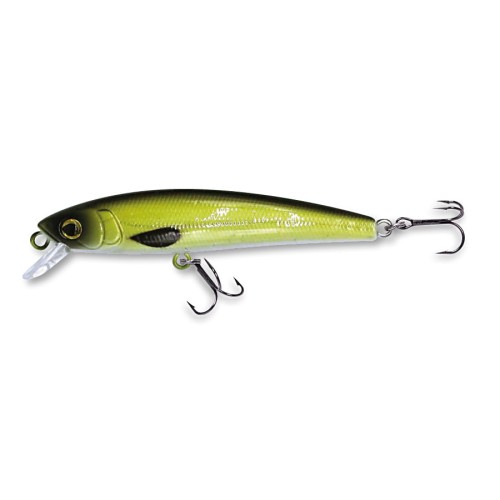 46-1DR-F75-TE Drift 900 x 900.jpg