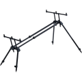 EXTENSIONPODPRO.png