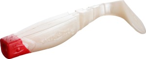 MIKADO PRZYNĘTA FISHUNTER 10,5CM OP. 5SZT. 40